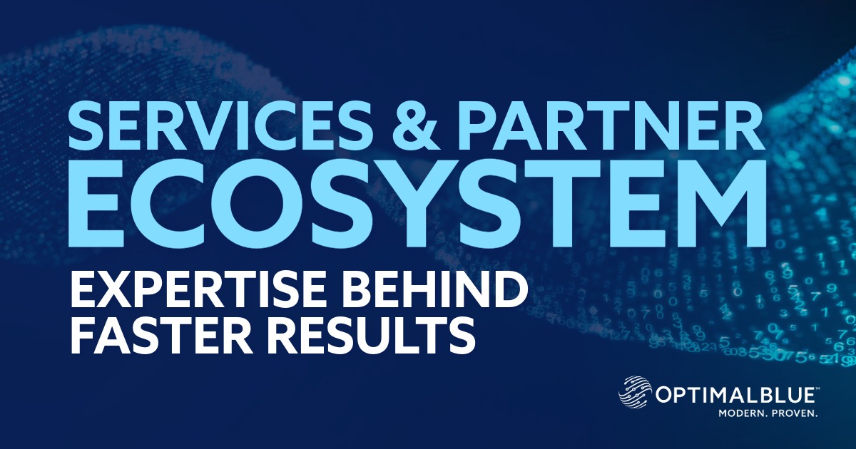 Beyond Technology. Built for Success.